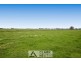 136B/640 Bunyip – Modella Road, Iona VIC 3815