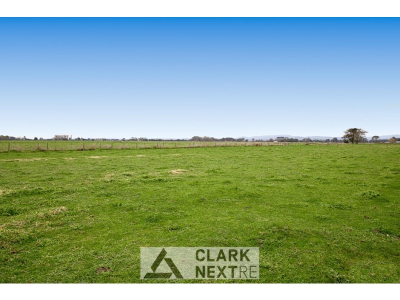 136B/640 Bunyip – Modella Road, Iona VIC 3815
