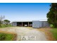 136B/640 Bunyip – Modella Road, Iona VIC 3815