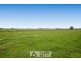 136B/640 Bunyip – Modella Road, Iona VIC 3815