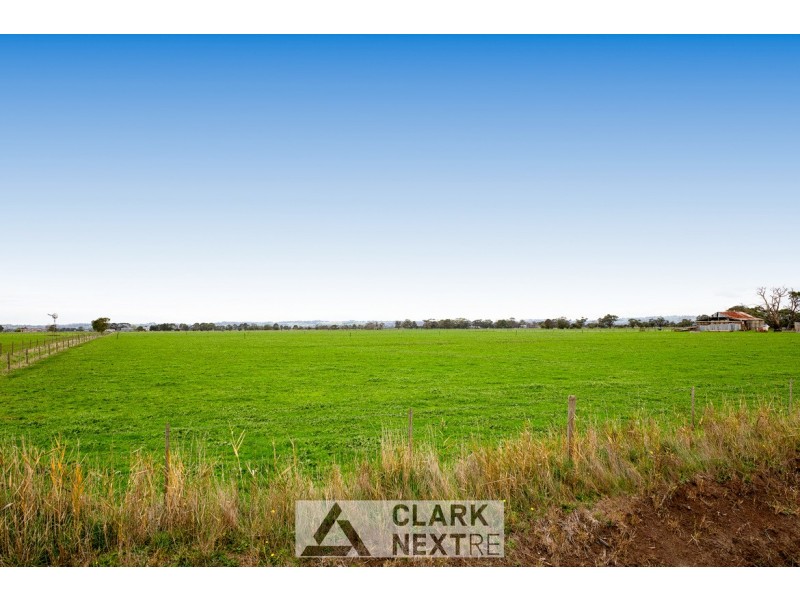 136B/640 Bunyip – Modella Road, Iona VIC 3815