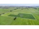 136B/640 Bunyip – Modella Road, Iona VIC 3815