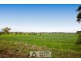 136B/640 Bunyip – Modella Road, Iona VIC 3815