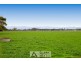 136B/640 Bunyip – Modella Road, Iona VIC 3815
