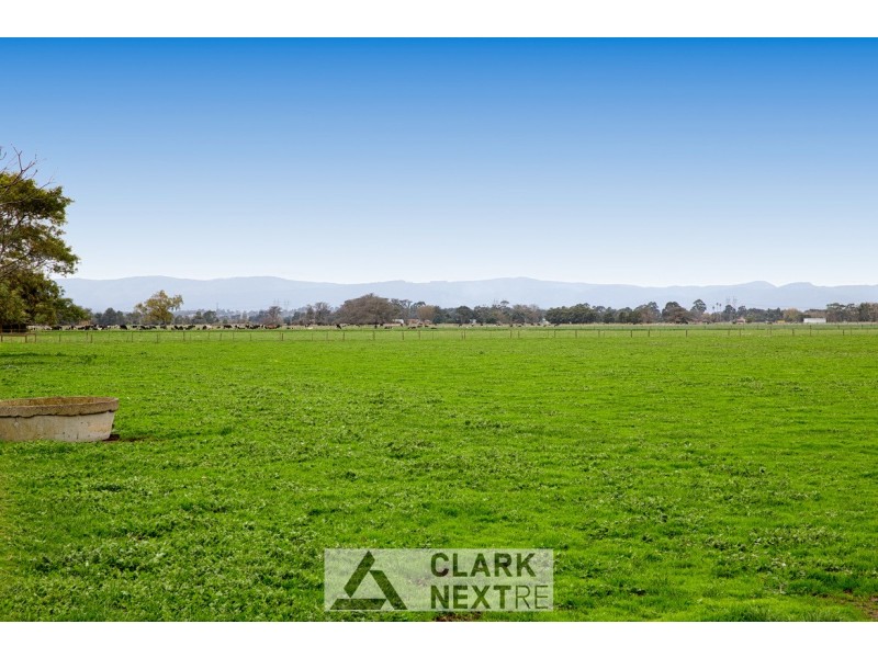 136B/640 Bunyip – Modella Road, Iona VIC 3815