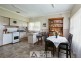 136B/640 Bunyip – Modella Road, Iona VIC 3815
