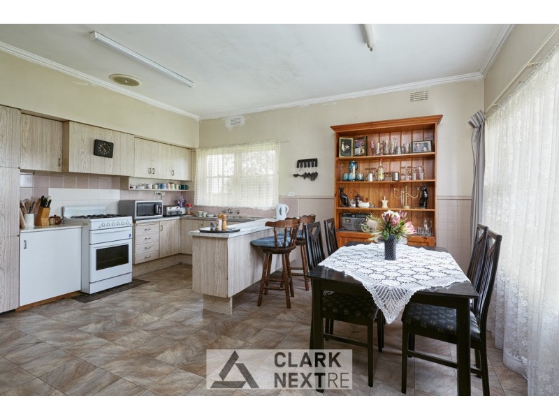 136B/640 Bunyip – Modella Road, Iona VIC 3815
