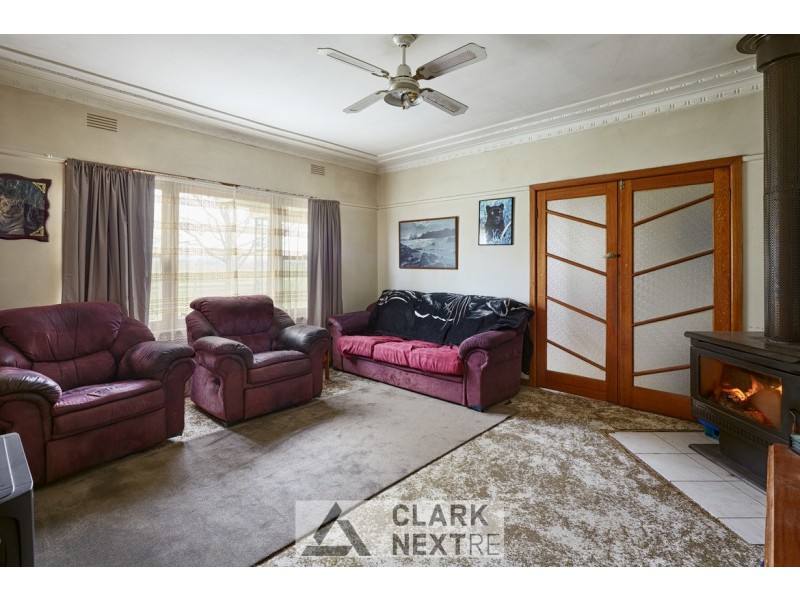136B/640 Bunyip – Modella Road, Iona VIC 3815