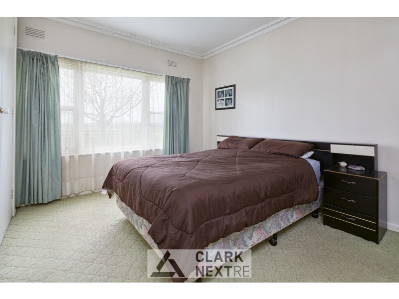 136B/640 Bunyip – Modella Road, Iona VIC 3815