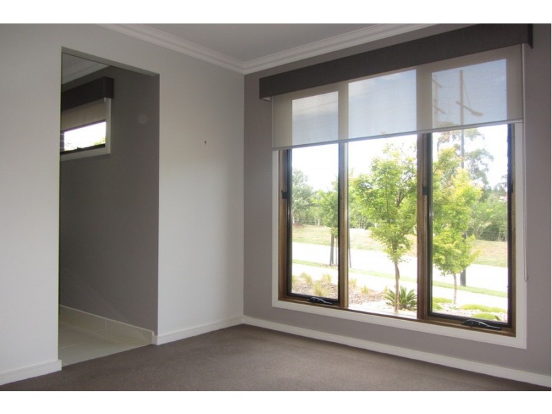 11 Silkwood Drive, Warragul VIC 3820