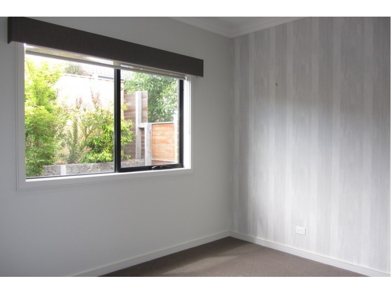 11 Silkwood Drive, Warragul VIC 3820