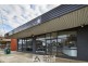 9-11 Mason Street, Warragul VIC 3820
