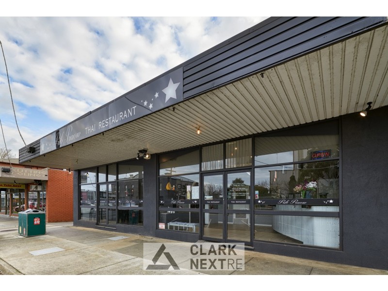 9-11 Mason Street, Warragul VIC 3820