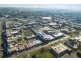 9-11 Mason Street, Warragul VIC 3820
