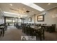 9-11 Mason Street, Warragul VIC 3820
