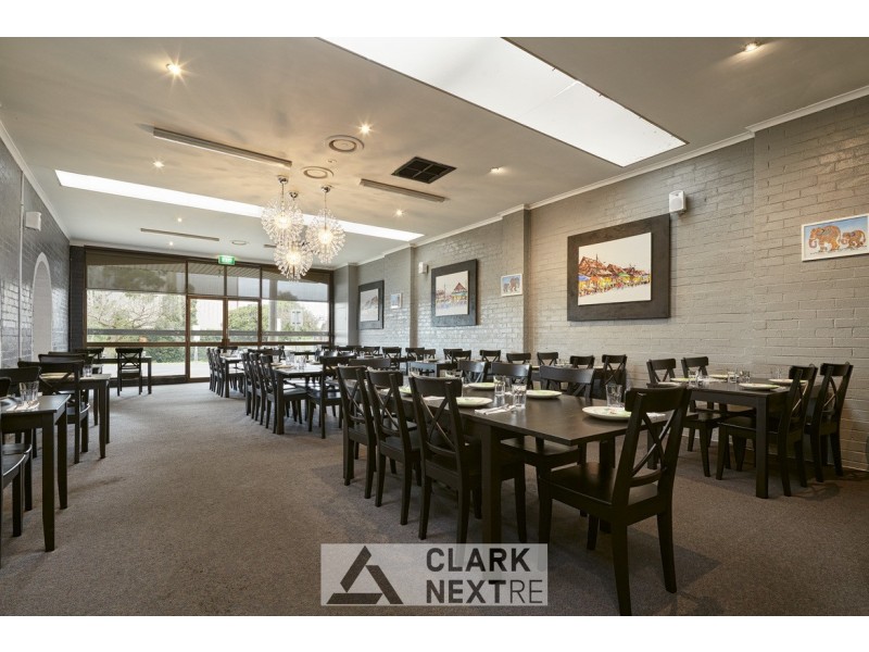9-11 Mason Street, Warragul VIC 3820