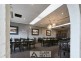 9-11 Mason Street, Warragul VIC 3820