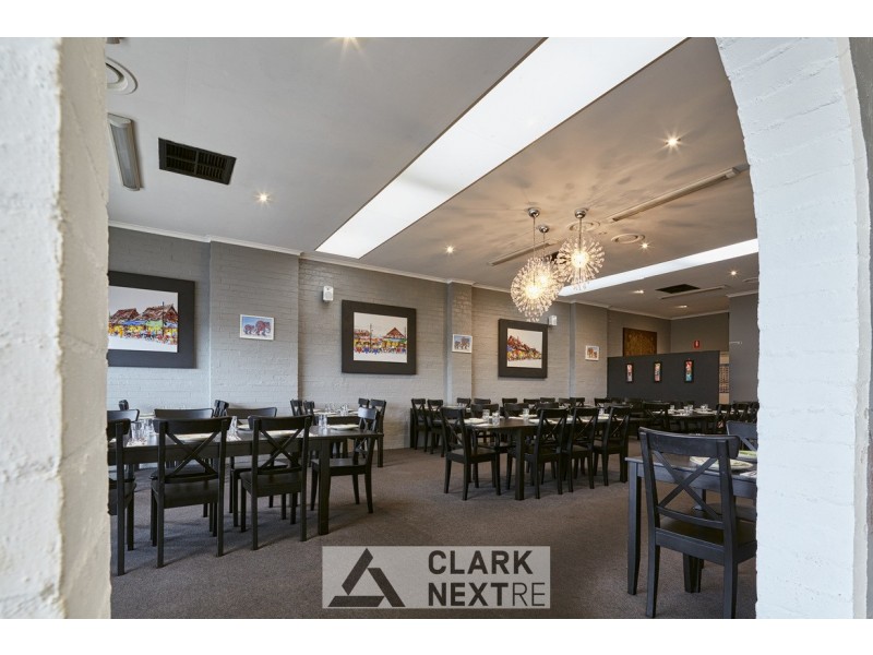 9-11 Mason Street, Warragul VIC 3820
