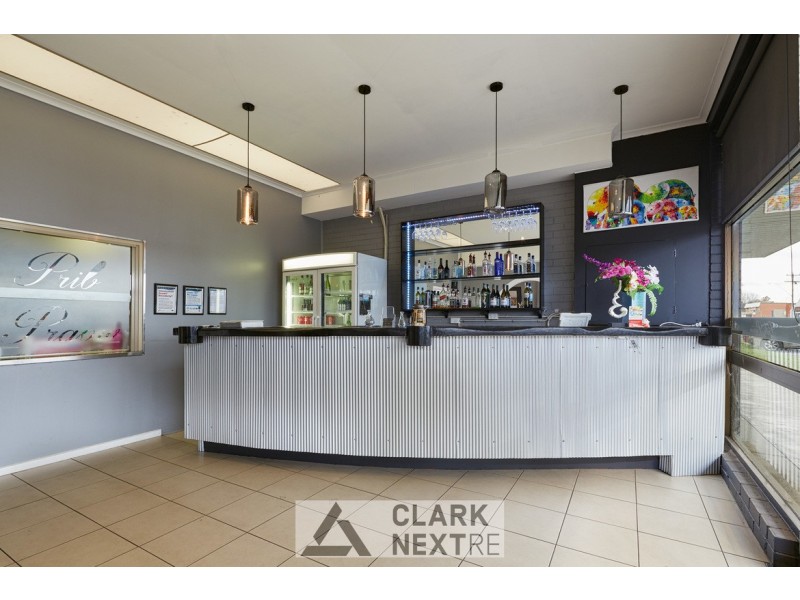 9-11 Mason Street, Warragul VIC 3820