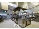 9-11 Mason Street, Warragul VIC 3820