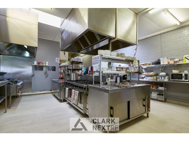 9-11 Mason Street, Warragul VIC 3820
