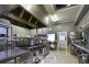 9-11 Mason Street, Warragul VIC 3820