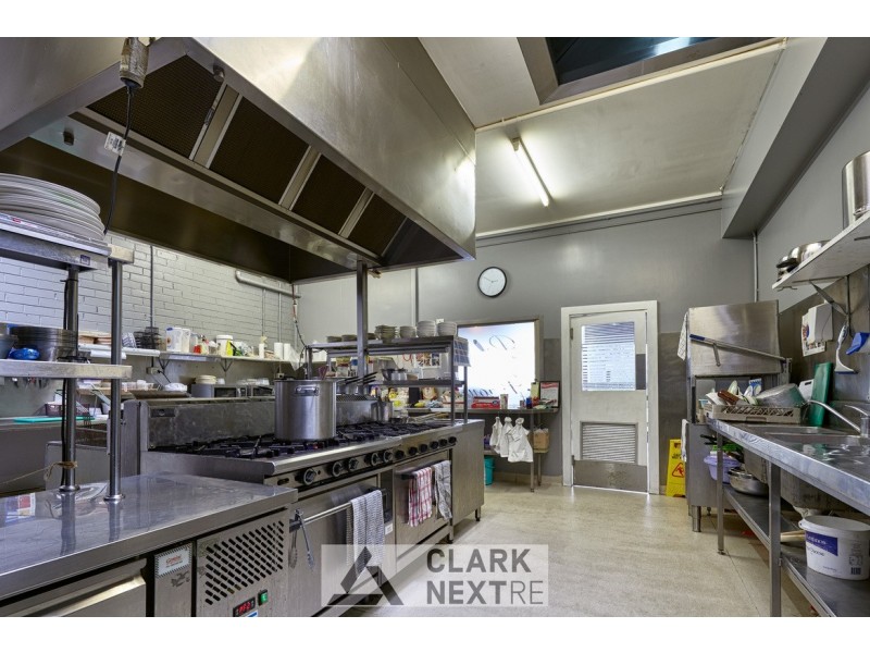 9-11 Mason Street, Warragul VIC 3820