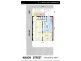 9-11 Mason Street, Warragul VIC 3820 Floorplan