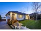 2 Ista Street, Warragul VIC 3820