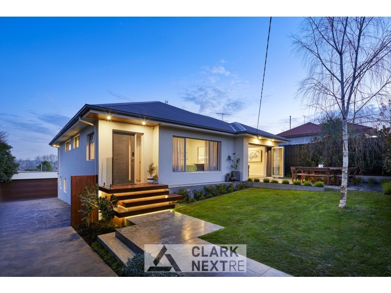 2 Ista Street, Warragul VIC 3820