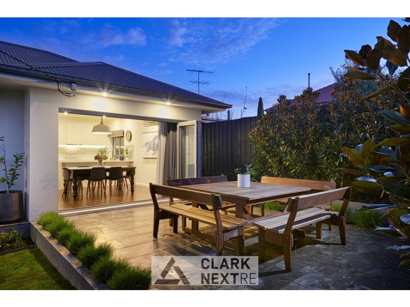 2 Ista Street, Warragul VIC 3820