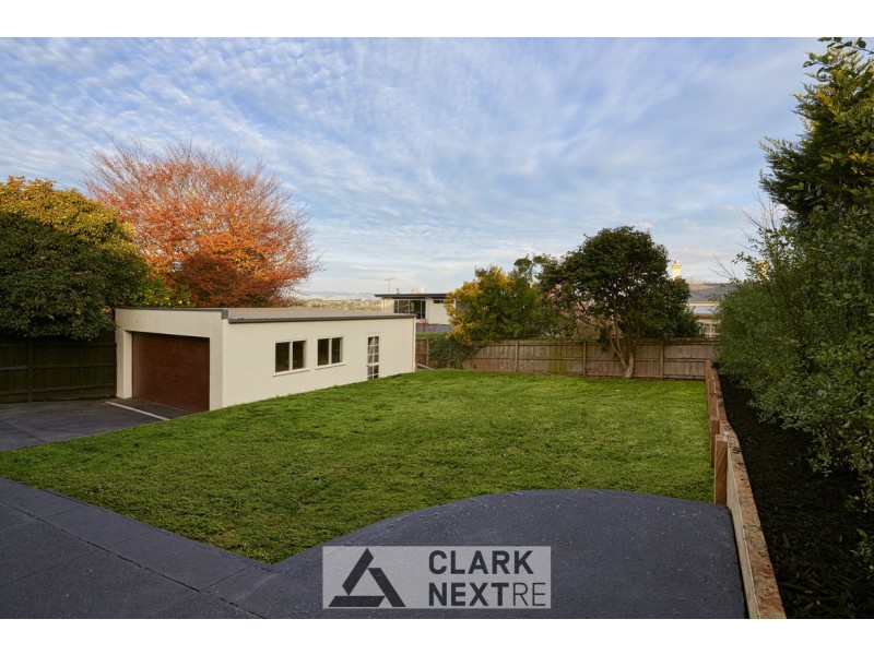 2 Ista Street, Warragul VIC 3820