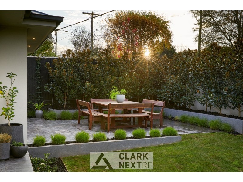 2 Ista Street, Warragul VIC 3820