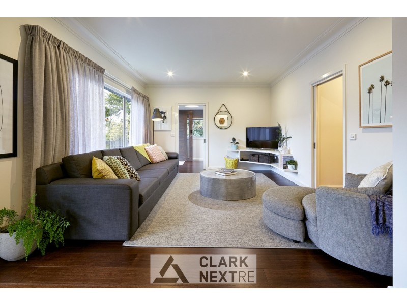 2 Ista Street, Warragul VIC 3820