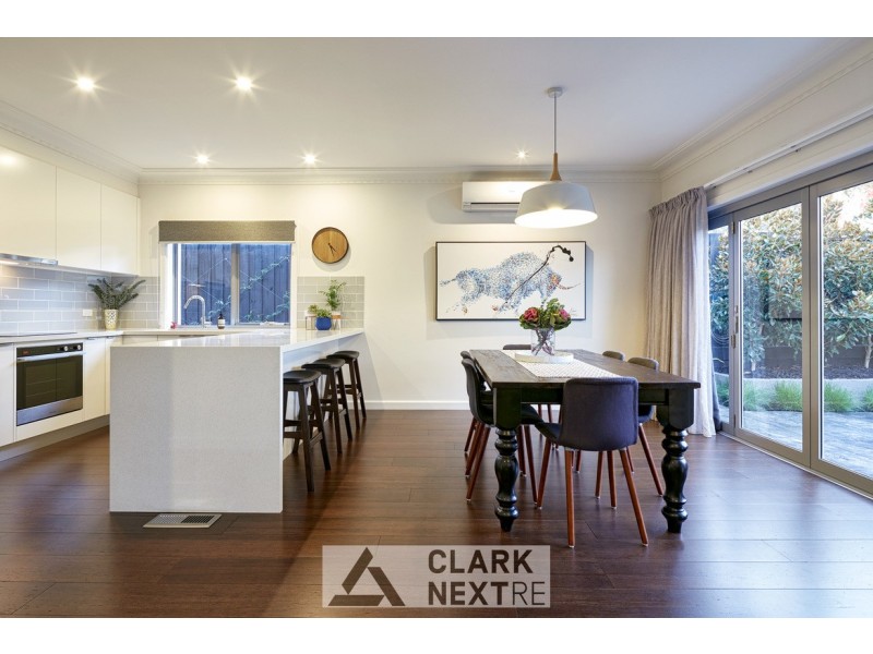 2 Ista Street, Warragul VIC 3820