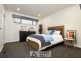 2 Ista Street, Warragul VIC 3820