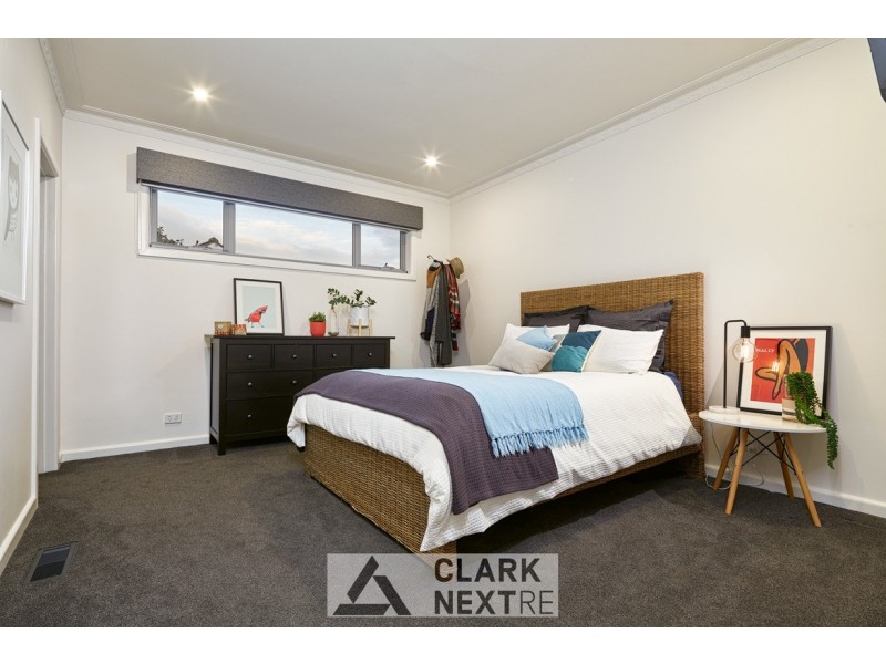 2 Ista Street, Warragul VIC 3820