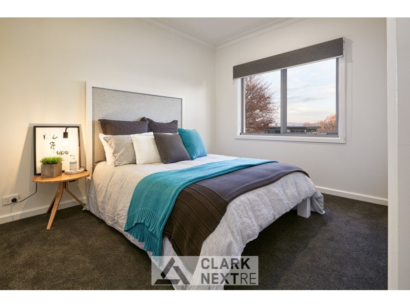 2 Ista Street, Warragul VIC 3820