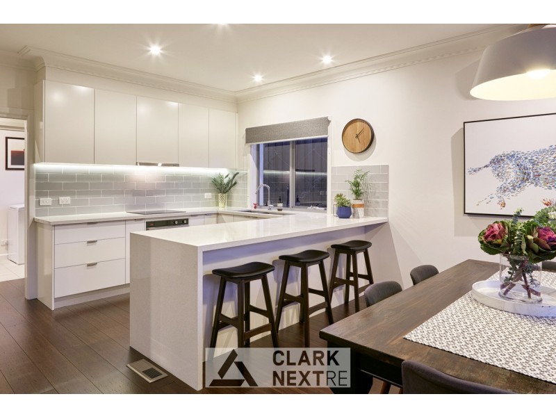 2 Ista Street, Warragul VIC 3820