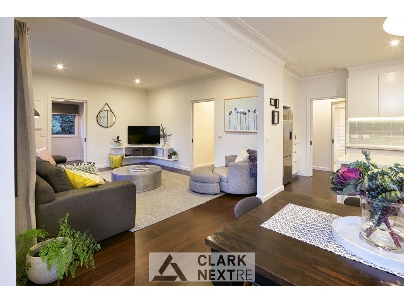 2 Ista Street, Warragul VIC 3820