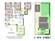 2 Ista Street, Warragul VIC 3820 Floorplan