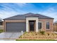 12 MacAllister Court, Warragul VIC 3820