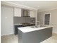 12 MacAllister Court, Warragul VIC 3820