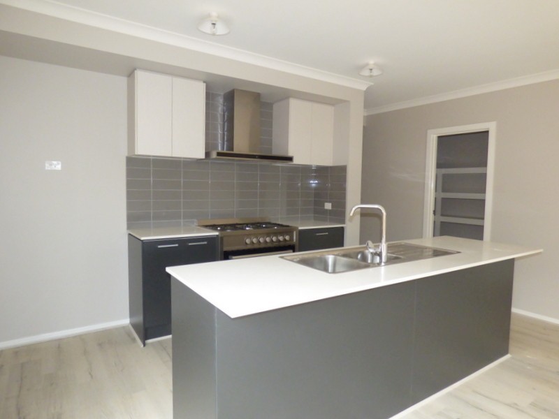 12 MacAllister Court, Warragul VIC 3820
