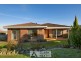 11 Tarago Court, Warragul VIC 3820