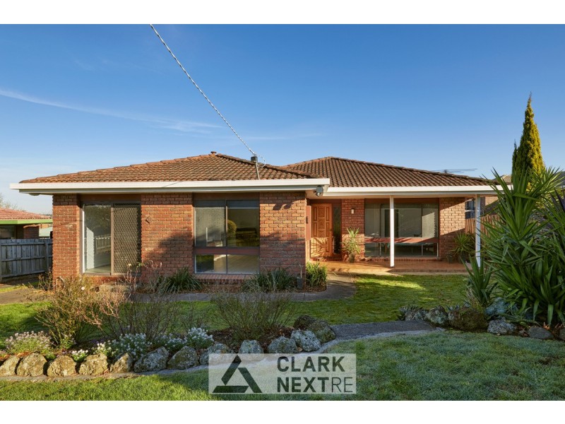 11 Tarago Court, Warragul VIC 3820