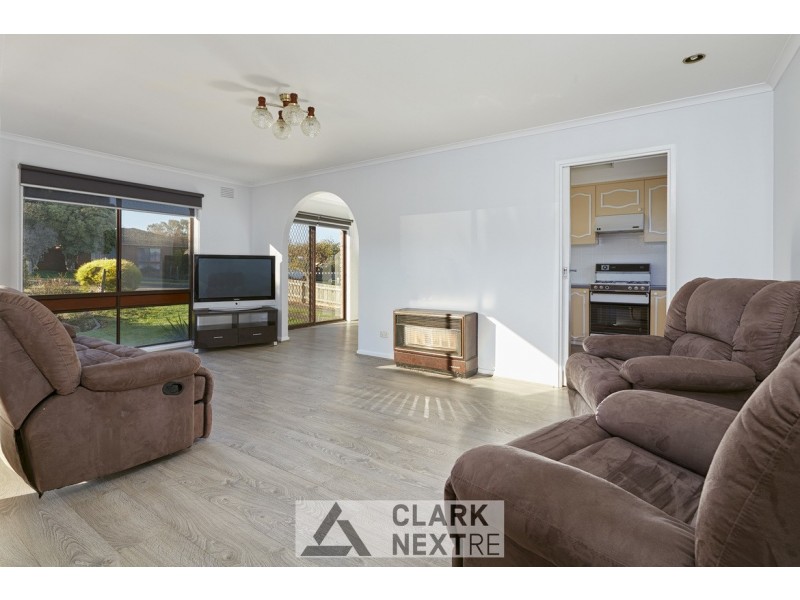 11 Tarago Court, Warragul VIC 3820