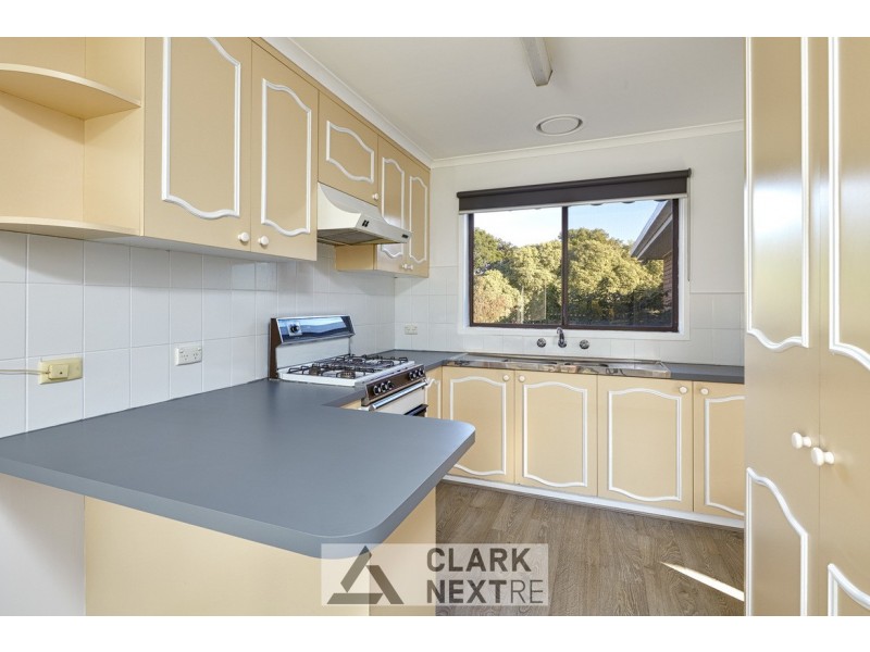 11 Tarago Court, Warragul VIC 3820