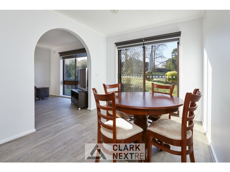 11 Tarago Court, Warragul VIC 3820