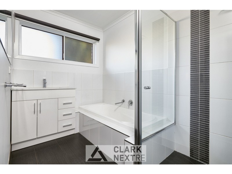 11 Tarago Court, Warragul VIC 3820